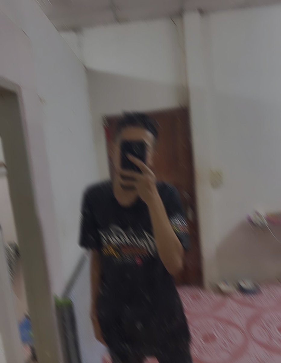 ไม่รู้ tweet media