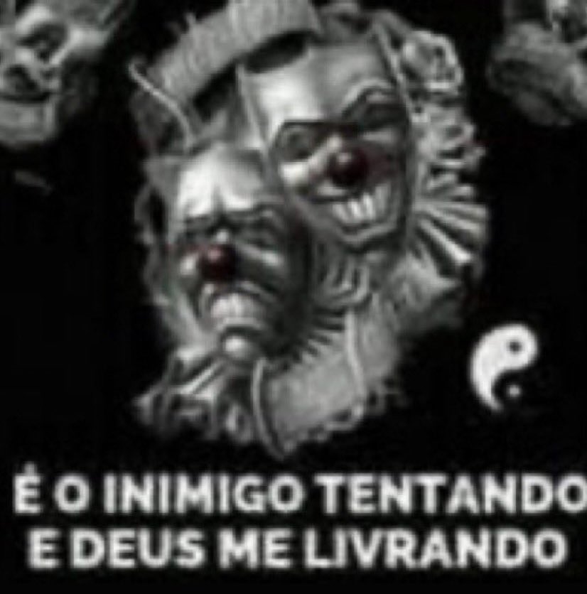 monzttt's tweet image. "Suspensão da reprovação por frequência durante todo o semestre"