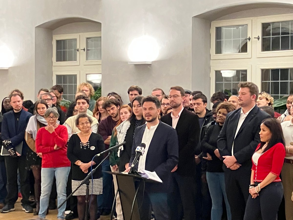 Florian KOBRYN tweet media