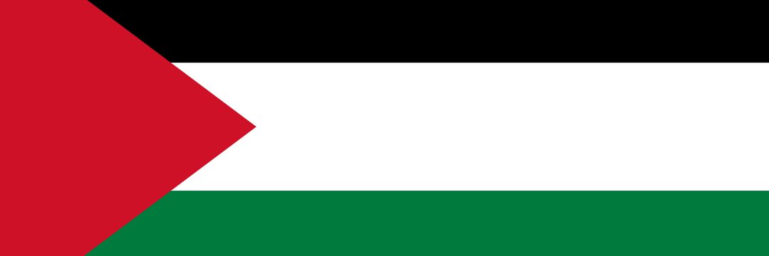 YacoubaO20014's tweet photo. @_MegaPolitics Free Palestine https://t.co/2OU4SwTgRg