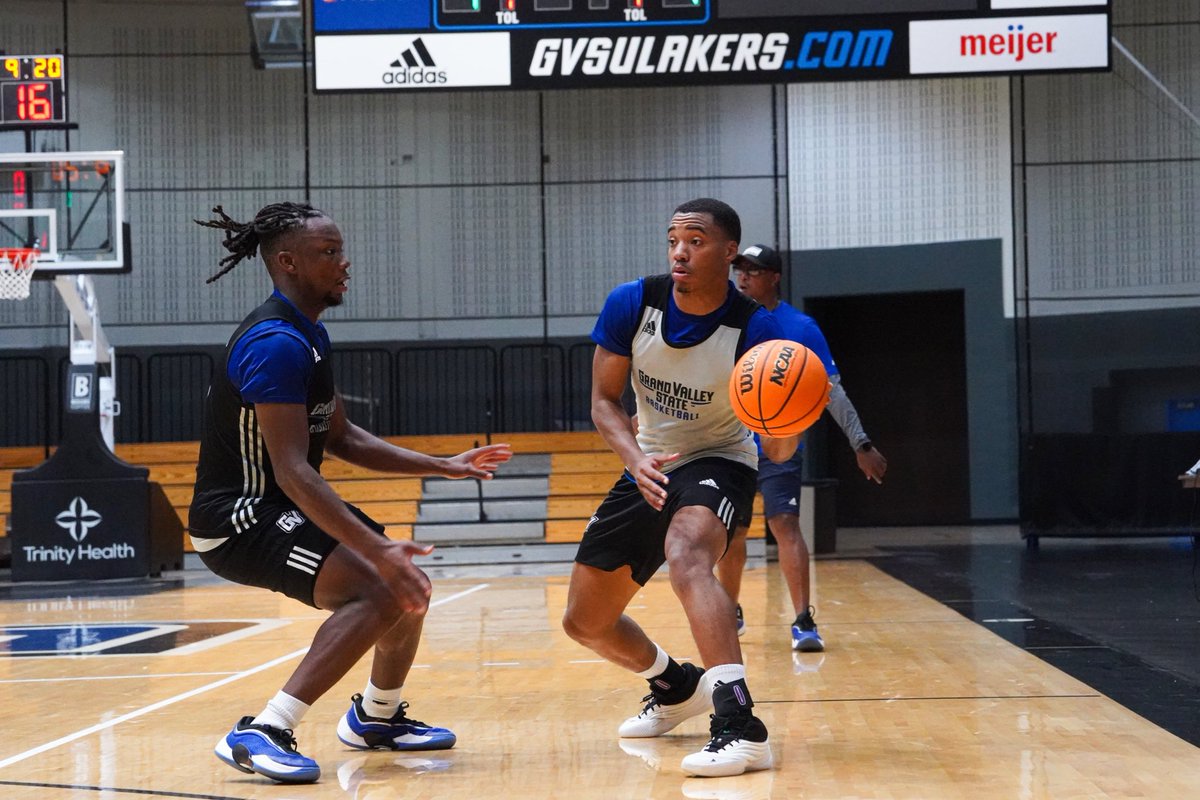 Back in the lab 🧪

#AnchorUp | #ReadyForMore | #LGTW