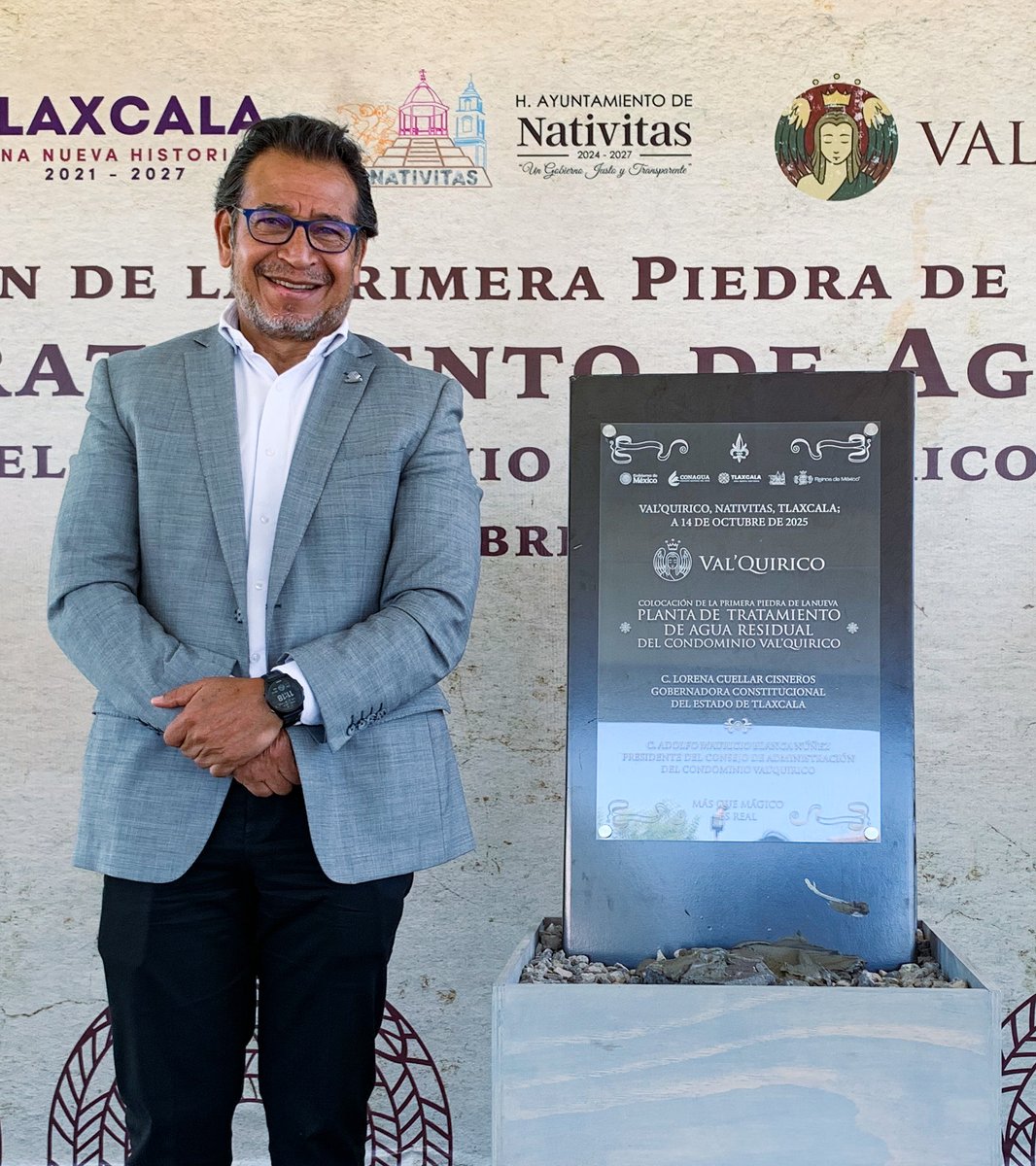 Coparmex Tlaxcala tweet media