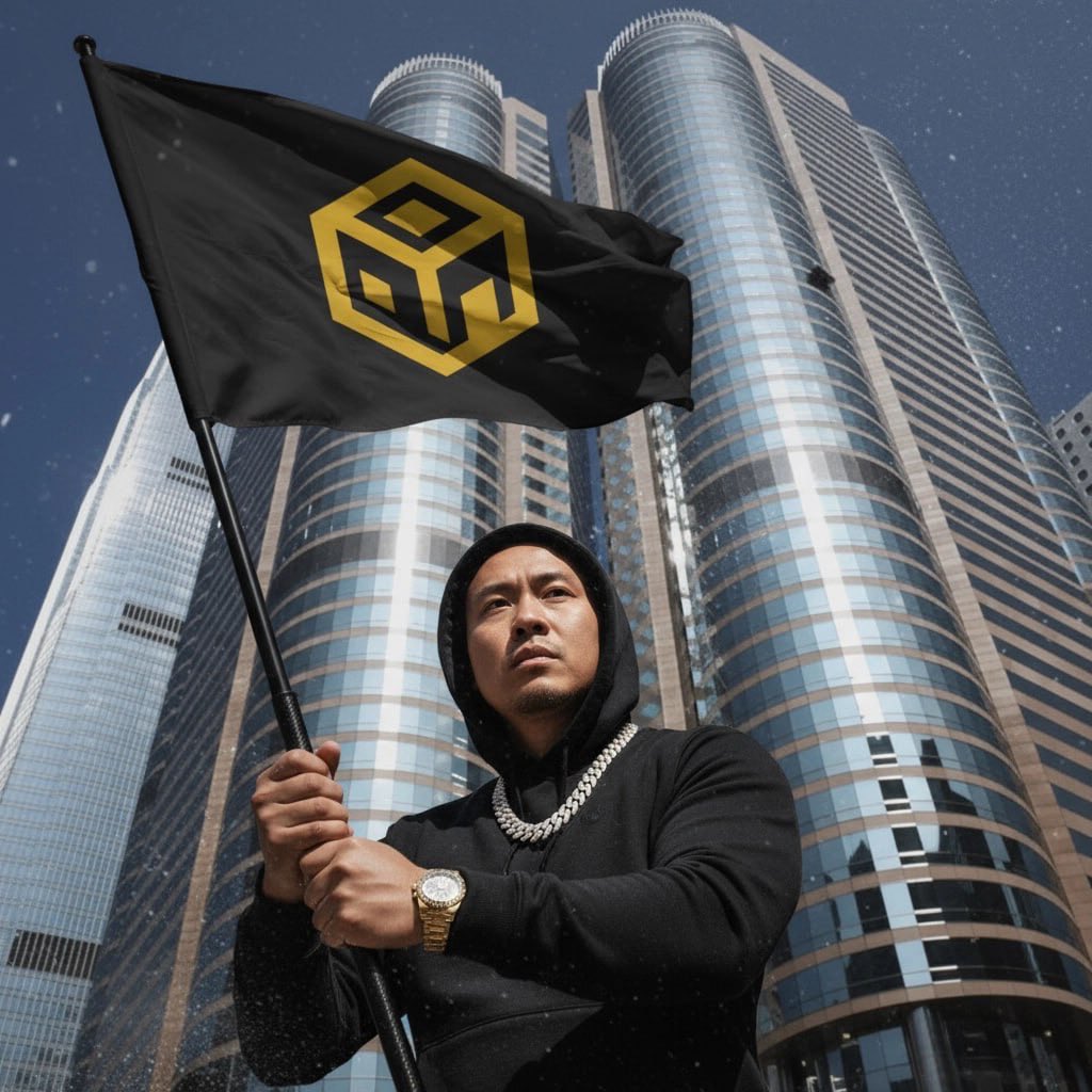 @rovercrc Strap in fam, $AIRBNB about to fly with this ALTSEASON wave.
Built solid on #BNB and still sitting at a crazy entry price 

0x233d606A67020762DE6752905DDEA3F49b029049

<a href="/airbnbonbsc/">airbnbonBSC</a>