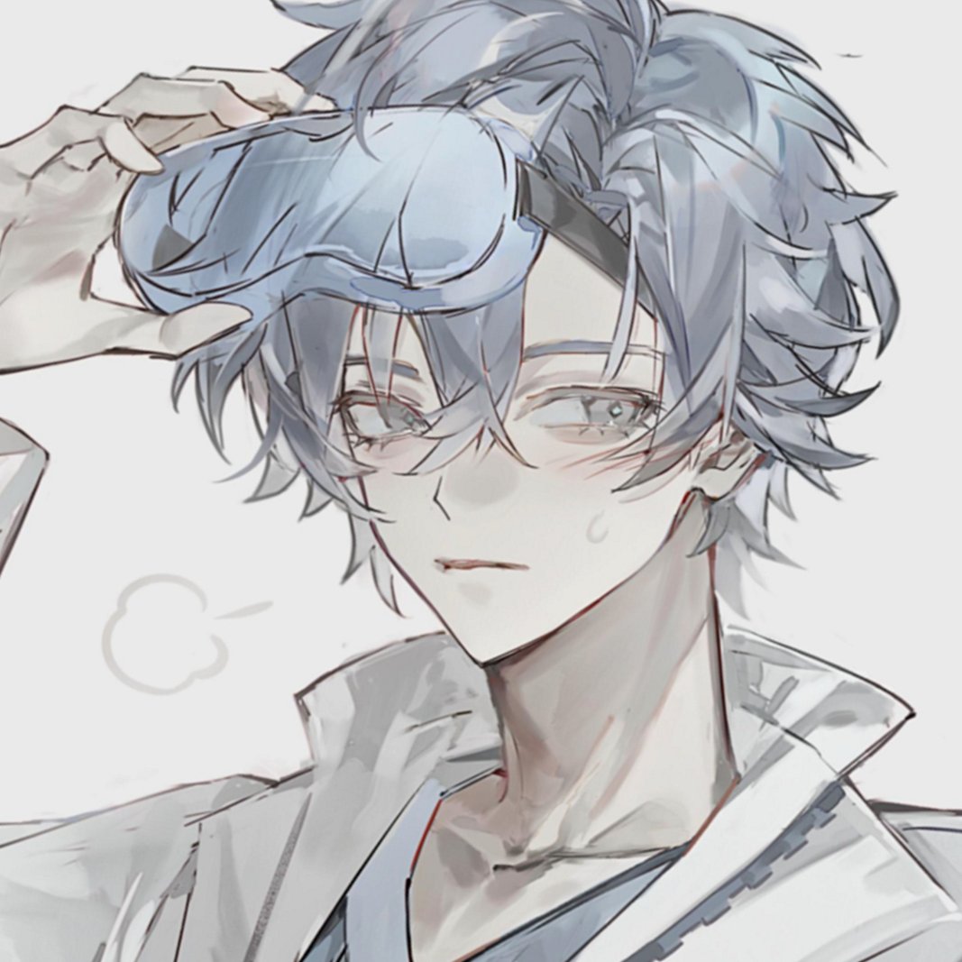 ガルシア博士