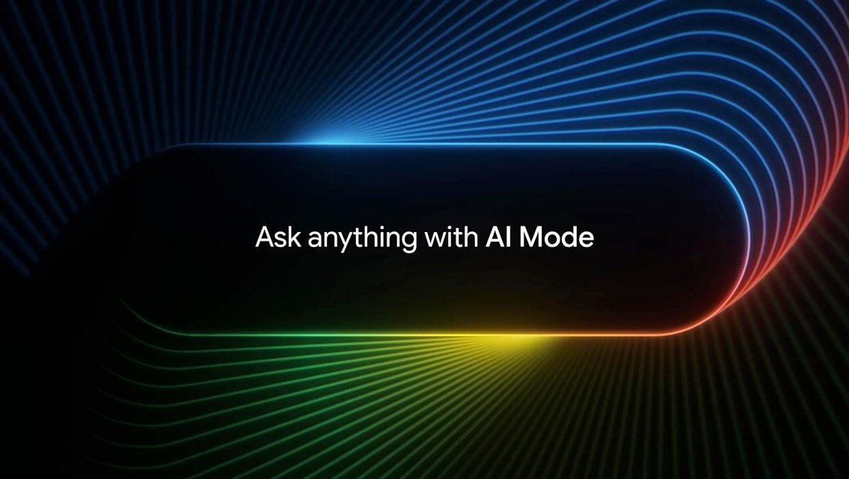 ProperGuide's tweet image. Google AI Mode is expanding to 180 countries and adding an agentic restaurant finder - devicedaily.com/pin/google-ai-… #content