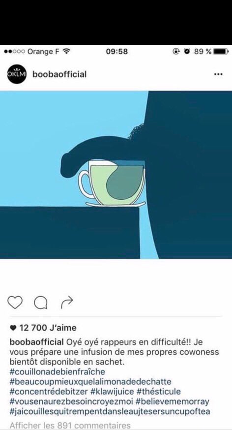 yshaminyo7's tweet photo. @The_____Shape Ils ont besoin de ça https://t.co/TYV9go6Lyy
