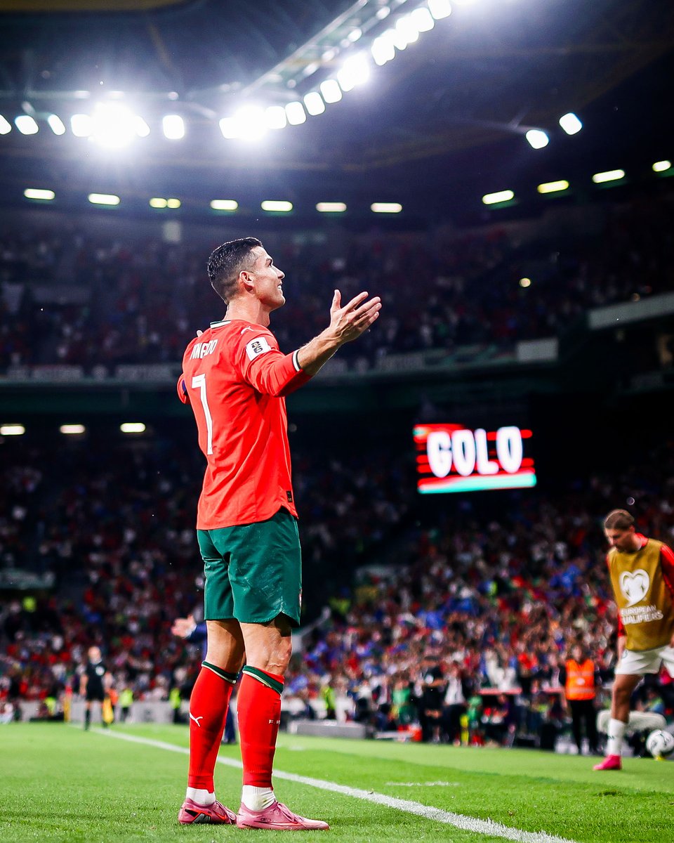 MR AUUUUURA 🐐🐐🐐🐐🐐