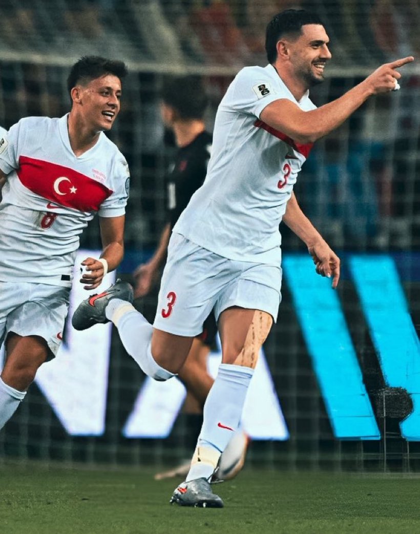 Farklı bi olaysınız ya 😍😍😍 
Türkiye-Gürcistan