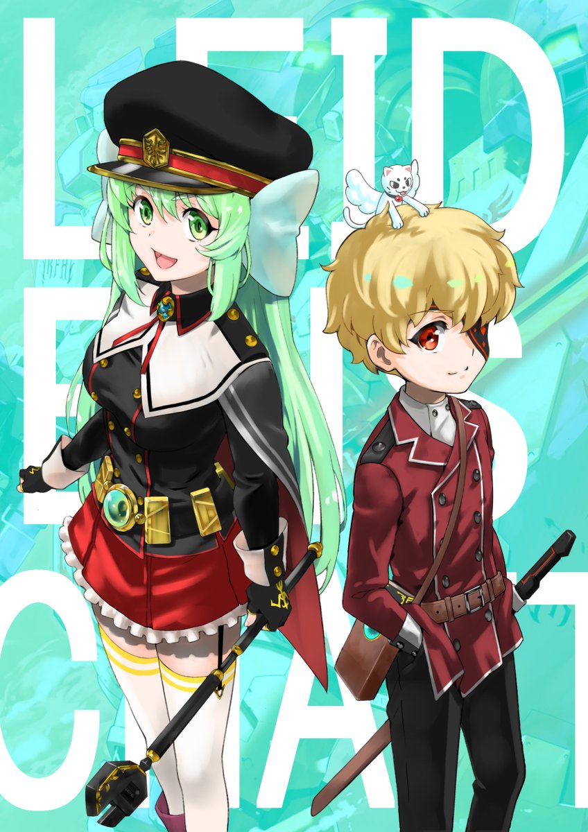 nikobear 🚀 (@nikobear6) / Posts / X