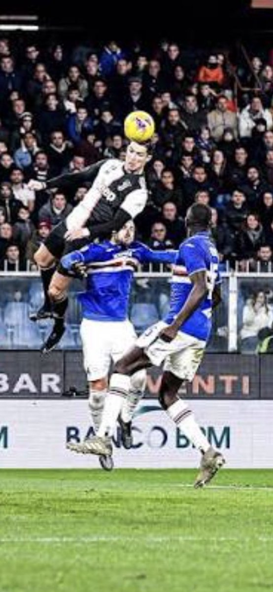 Albert Ingason.  tweet media