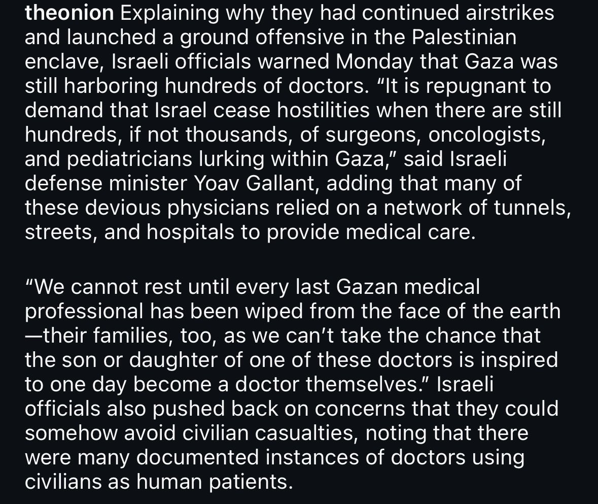 .<a href="/TheOnion/">The Onion</a>