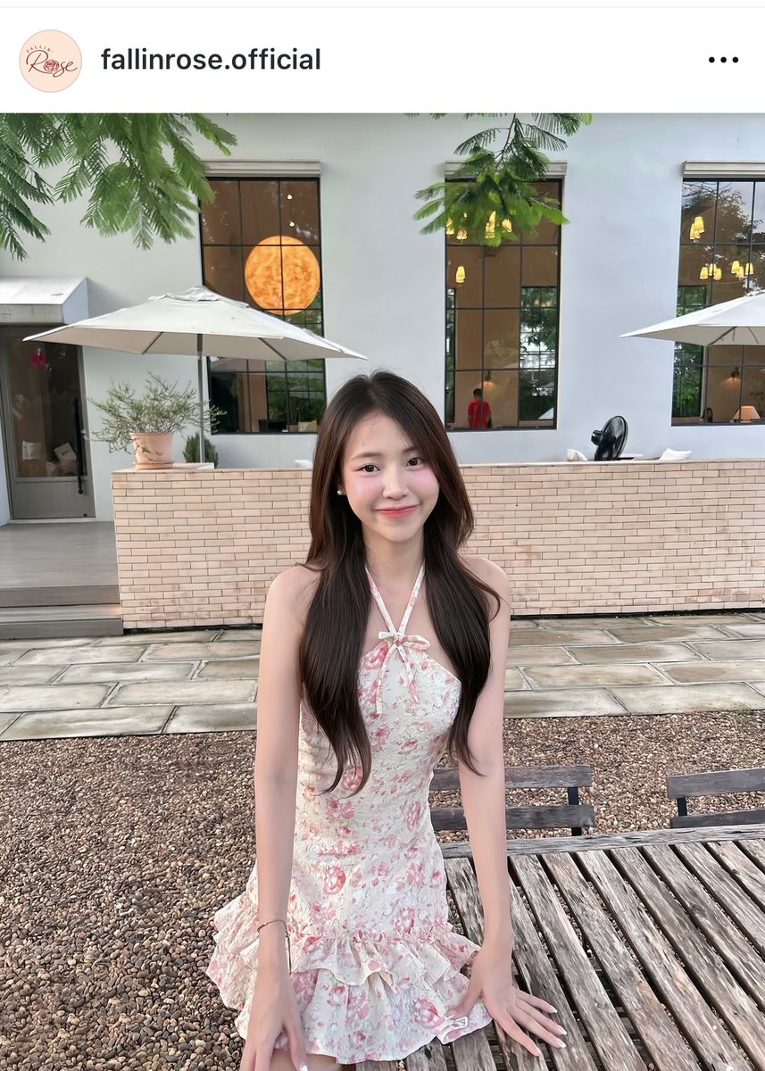 หาค่าขนม | ส่งของ ปิดรอบ 15.00 tweet media