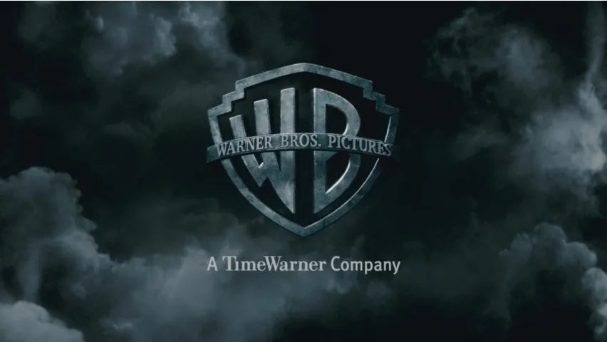 universalapex's tweet image. Expect MUCH MORE Harry Potter at Universal parks as Comcast would no longer pay a license fee to WB! 😃 🪄