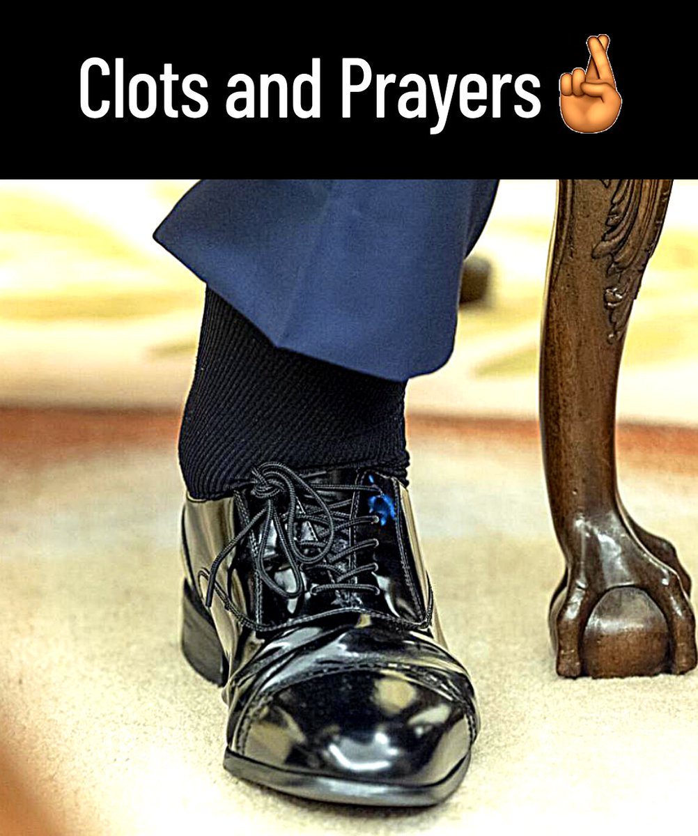 <a href="/atrupar/">Aaron Rupar</a>