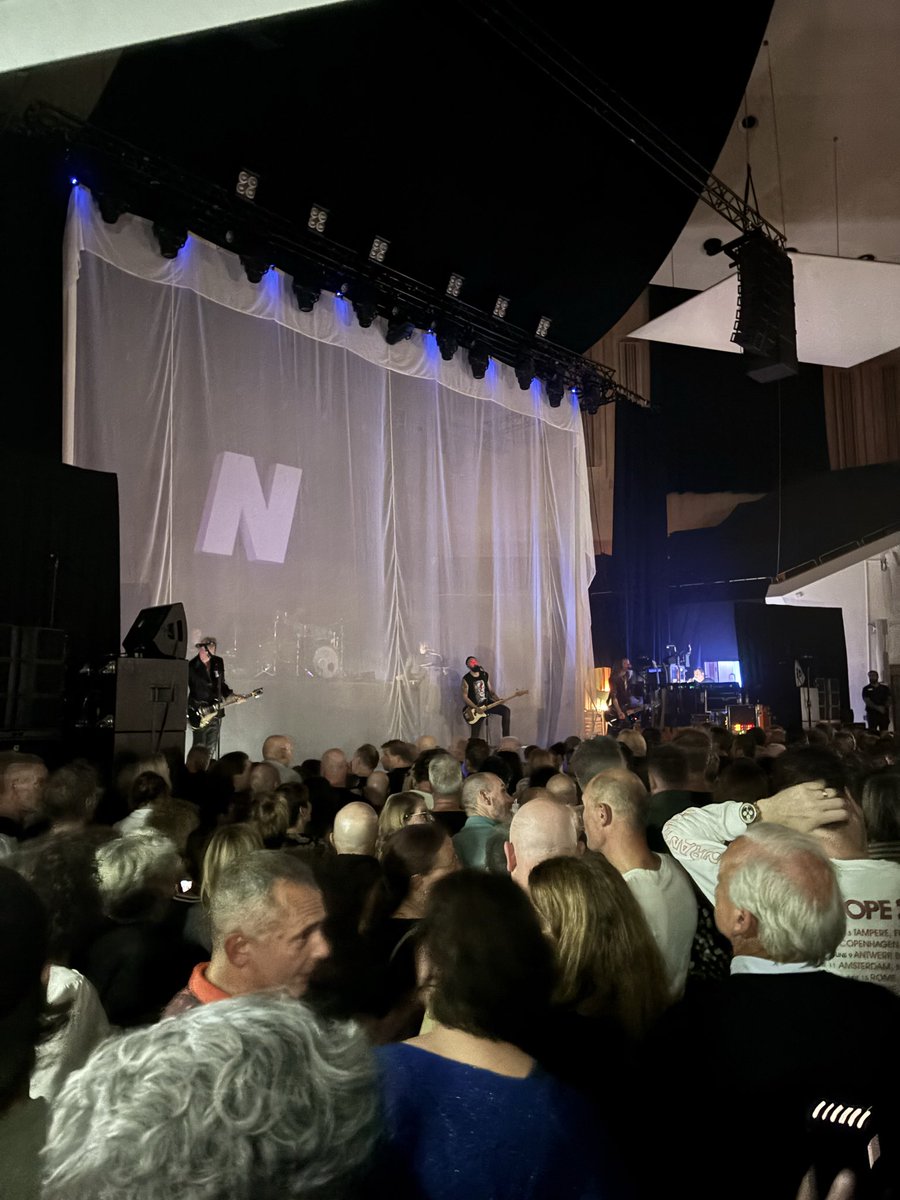 Marc Dubach tweet media