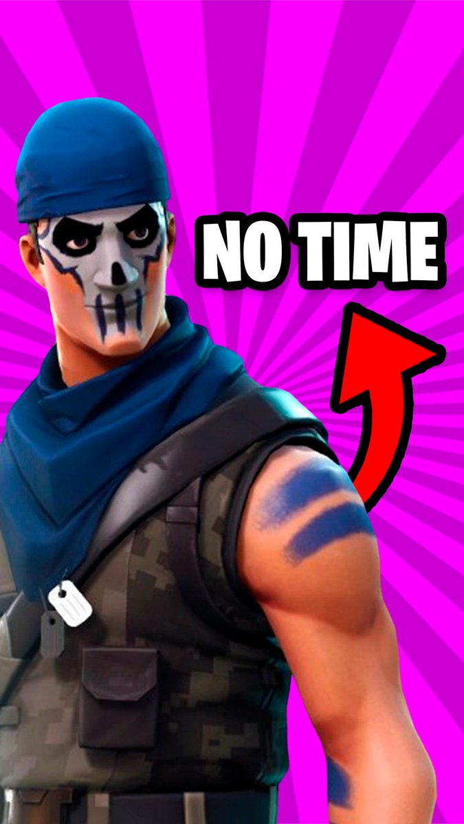 codepcpy's tweet image. ¡ROTO! MAPA DE XP SIN TIEMPO EN FORTNITE 😱

🔗: youtube.com/shorts/imF3v9p…

#Fortnite