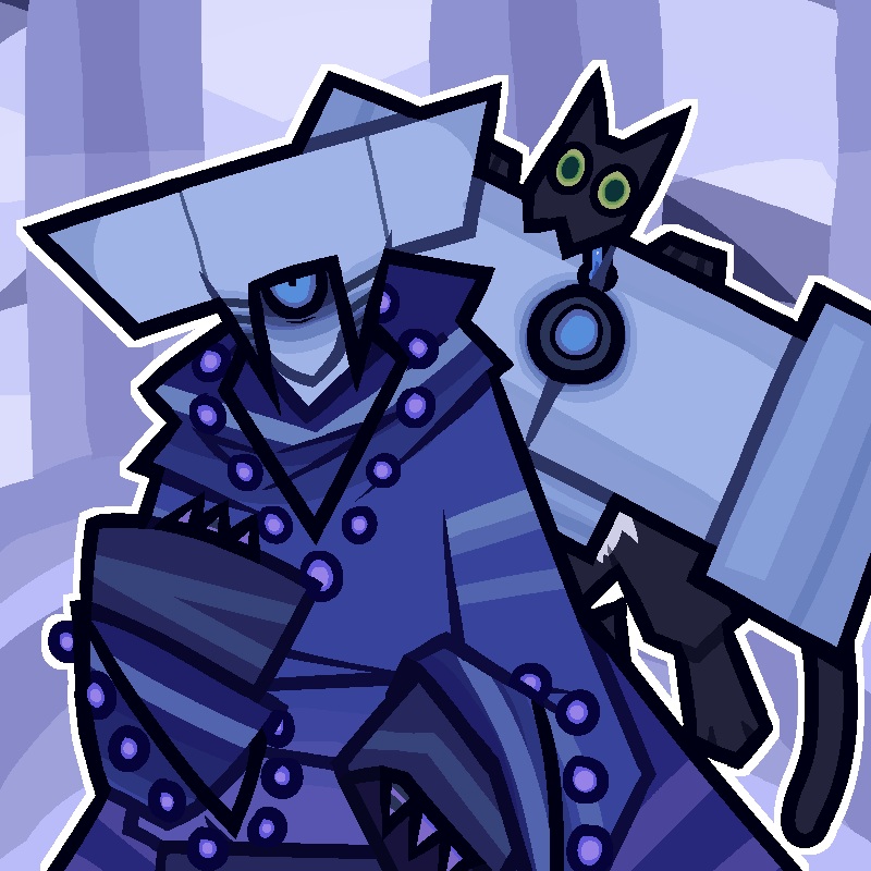 sw2rve's tweet image. oaoalalalallaalaa #riskofrain #mithrix #RoR2 #RoR #riskofrain2