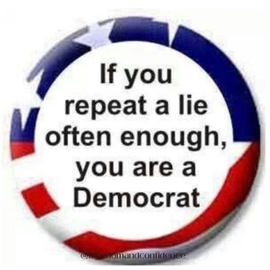 <a href="/SpanbergerForVA/">Abigail Spanberger</a>