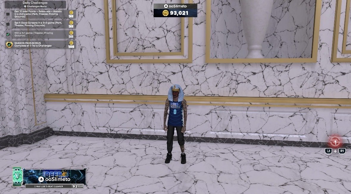 SlimeDiff tweet media