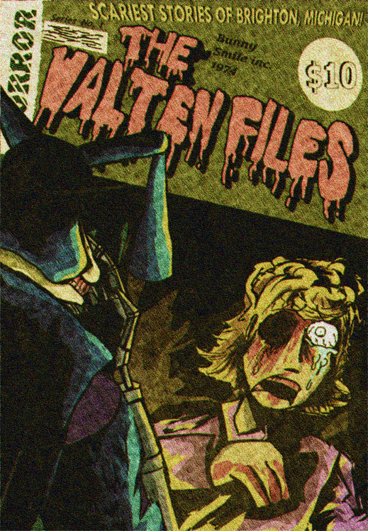 ▒▒▒DISTER🇵🇪🍉▒▒▒ tweet media