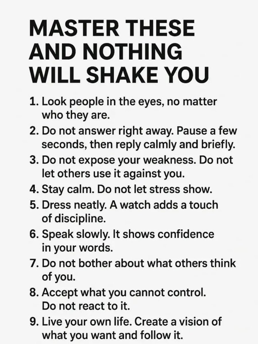 h dogg (@hornydogg) on Twitter photo 