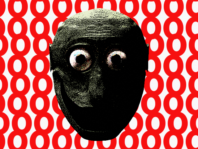 ▒▒▒DISTER🇵🇪🍉▒▒▒ tweet media