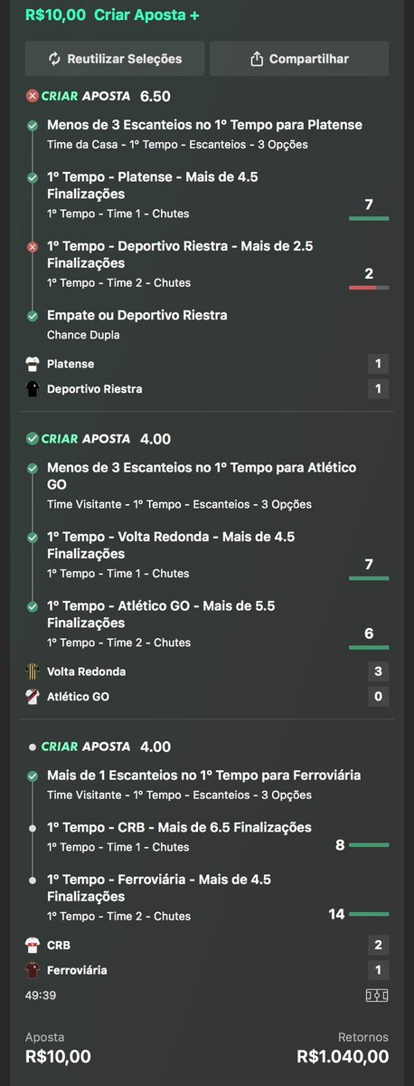 el gama🇾🇪 tweet media