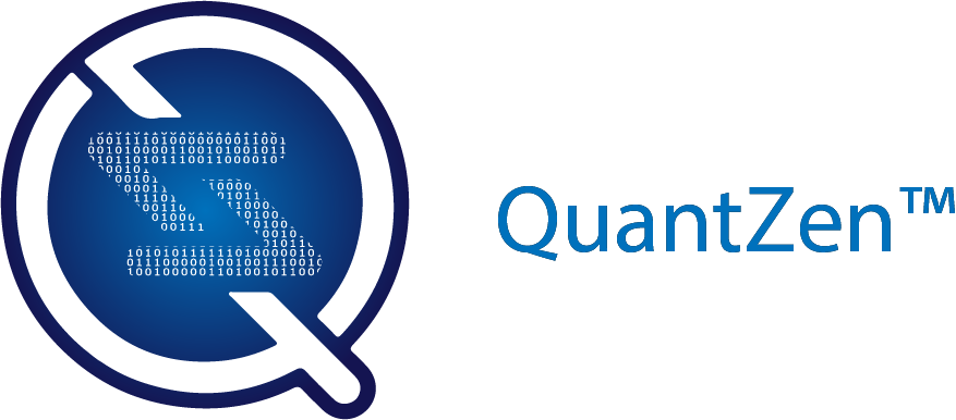 quant_zen's tweet photo. Introducing QuantZen™  - the Quantum-Proof Shield for Web3.

While others are rewriting chains and debating hard forks, we built a drop-in SDK that makes every wallet, dApp, and exchange quantum-secure by default.

✅ No forks
✅ No protocol changes

Built on @NIST approved post-quantum algorithms (Dilithium + Kyber), QuantZen™ protects your assets today and tomorrow.

The Quantum era is coming. We make sure Web3 is ready.