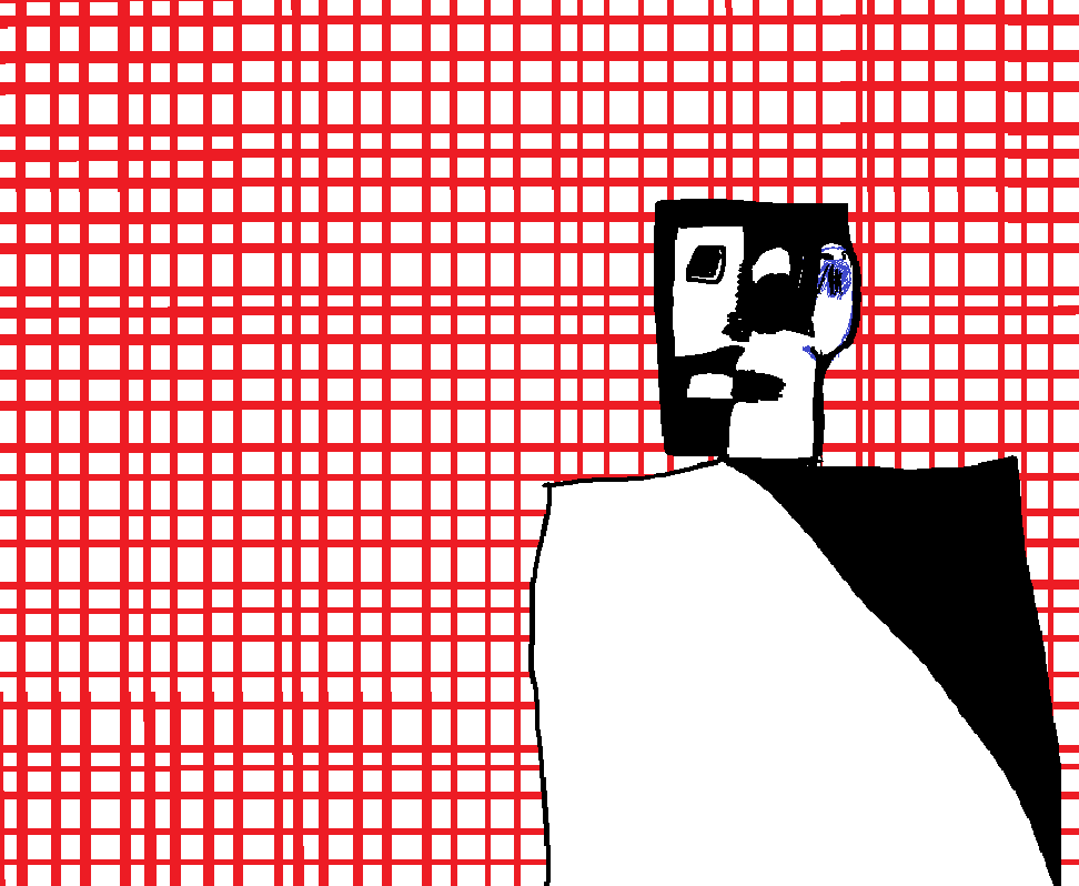 ▒▒▒DISTER🇵🇪🍉▒▒▒ tweet media