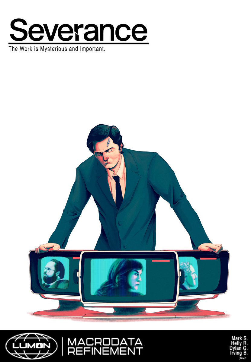 [PK-DANN] tweet media