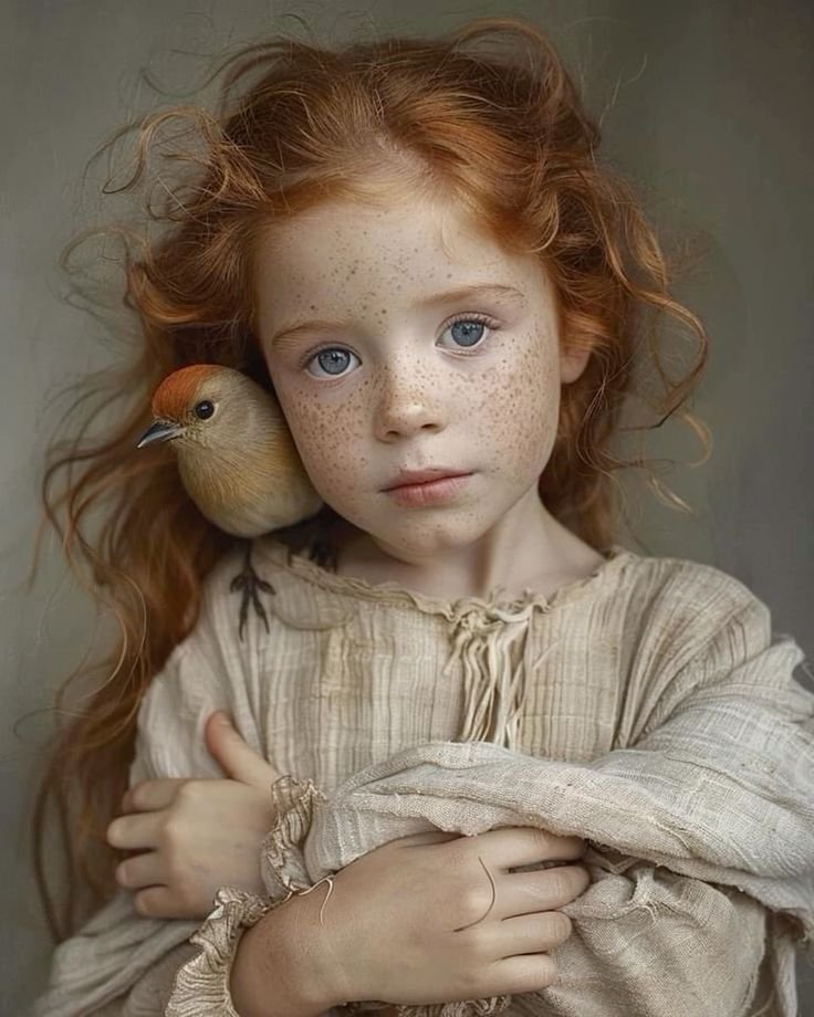 If I can stop one heart from breaking,
I shall not live in vain;
If I can ease one life the aching,
Or cool one pain,
Or help one fainting robin
Unto his nest again,
I shall not live in vain.

--Emily Dickinson