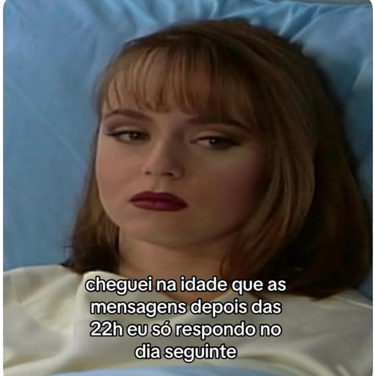 Renan Callegari (@umansios0) on Twitter photo 