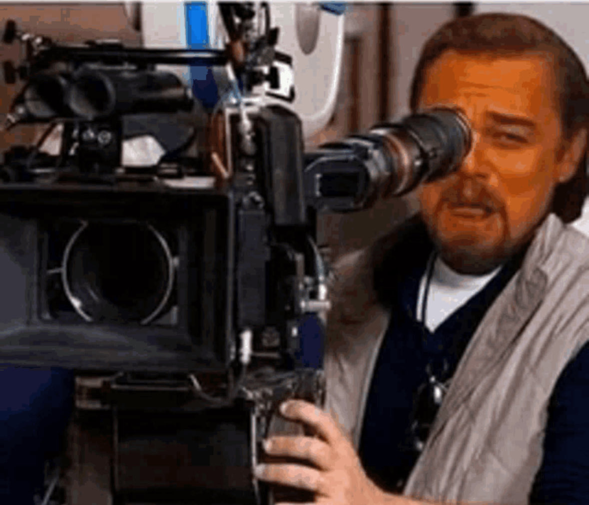 One of my biggest pet peeves is people that build their entire channels off filming other people’s bits, then never credit the Actual people doing the bits in the videos. It rubs me the wrong way