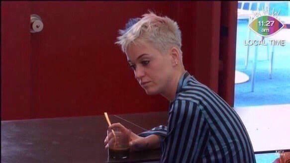 Siento cosas por pibe con novia, me quiero meter un corchazo en la frente