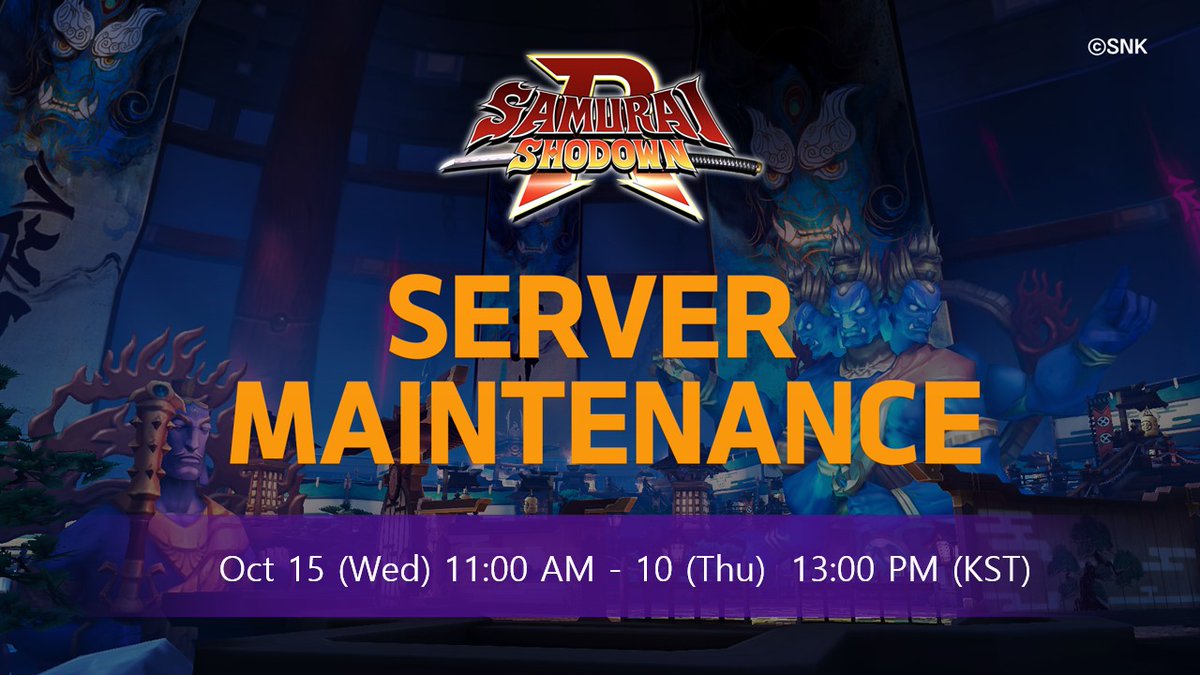 LumiWave tweet media