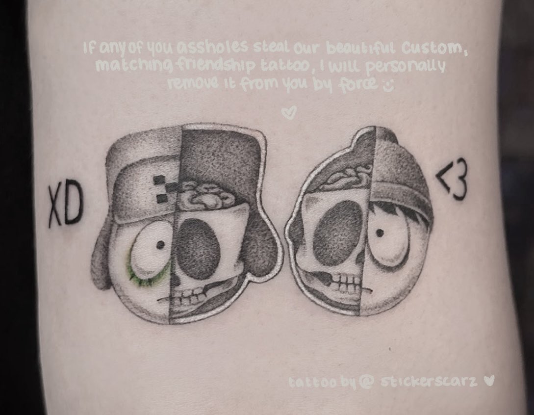 they think we don’t know ball <a href="/8venoms/">cley 🧟🪽</a> 💙💚 #spstyle