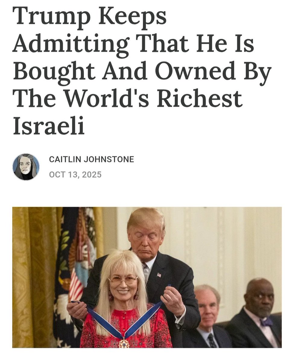 RealBroNat's tweet image. Trump doesn&apos;t even try to hide it anymore.