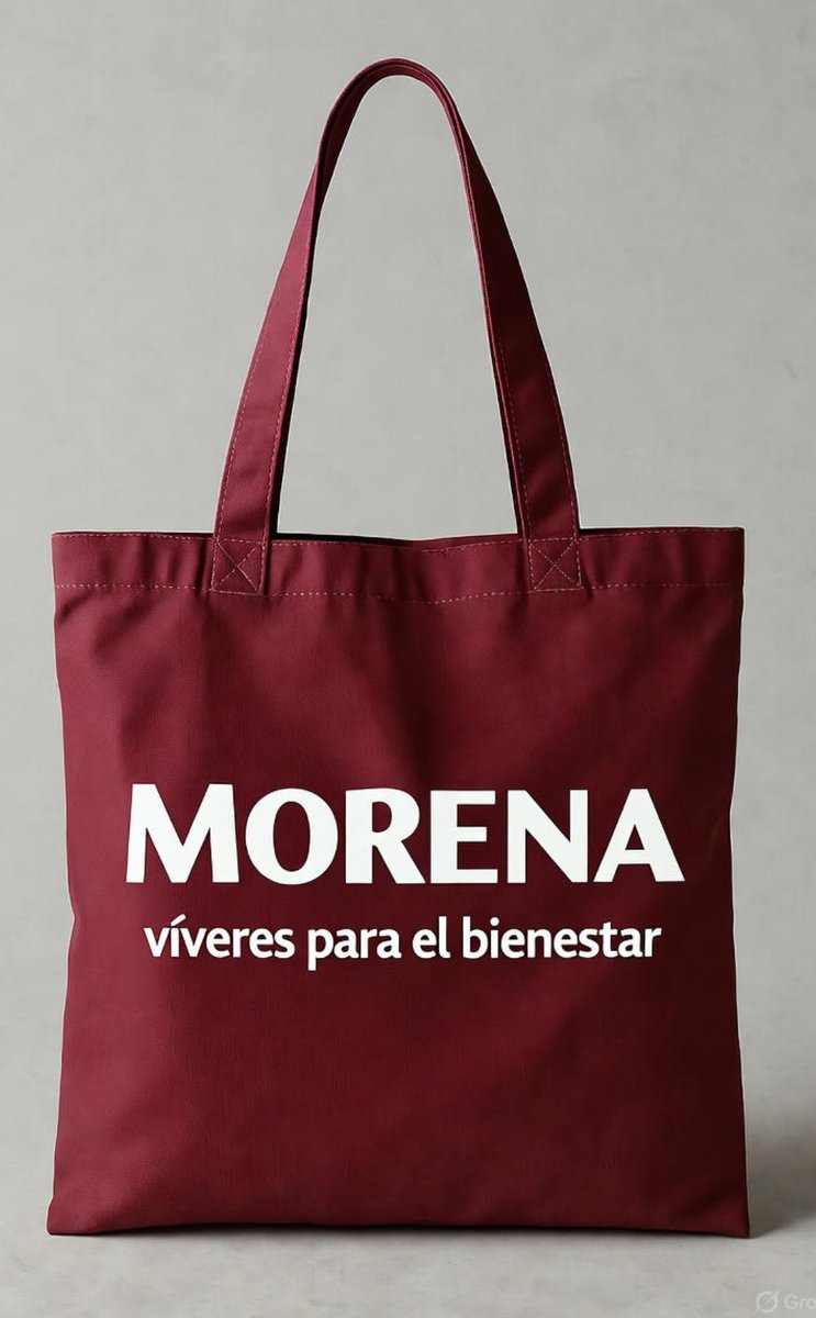 Así van repartiendo los soldados las sopitas de fideo, en bolsas guindas con leyendas de morena, que inhumano que hayan politizado esta desgracia, eso es no tener madre. #ClaudiaHipocritaYMentirosa #MexicoBajoElAgua
#NarcoGobiernoMorena