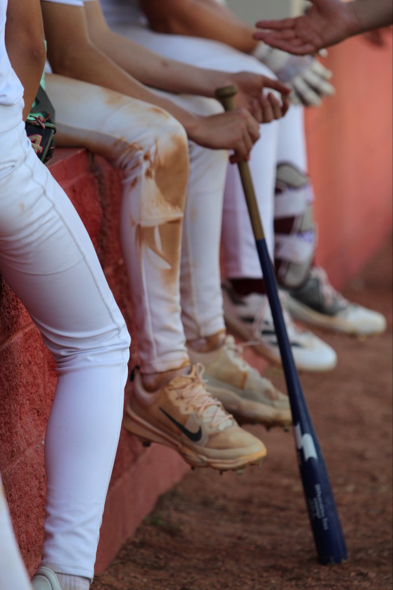 ForceVectorATH's tweet image. Want to be challenged by former pros and collegiate coaches? ⚾️ 

Want to develop physically and mentally? 💪🏻 

Want to understand the science of how you move? 🧬 

Train with Force Vector - Play with USA Prime 🔥 

Open training spots and summer high school rosters are open!