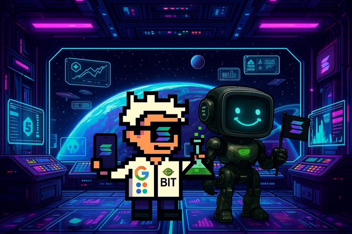 8bitlabs is the future - <a href="/JuicyD3V/">💊Juice.meme.guy</a>
