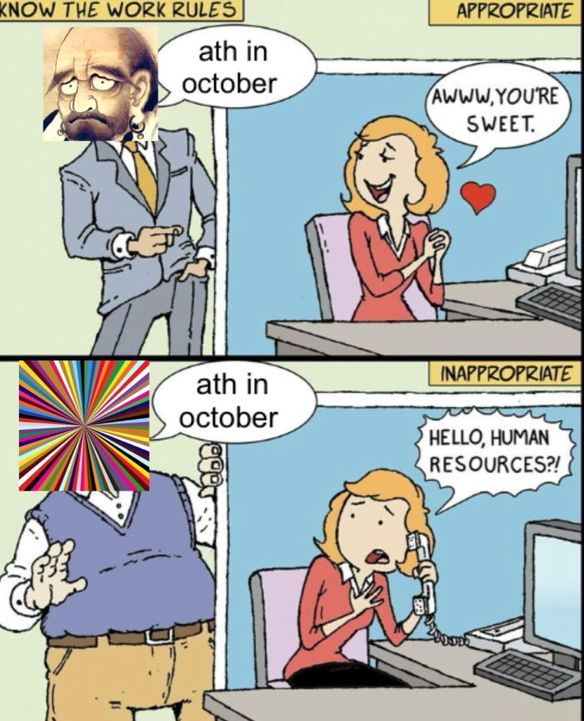 threadguy tweet media