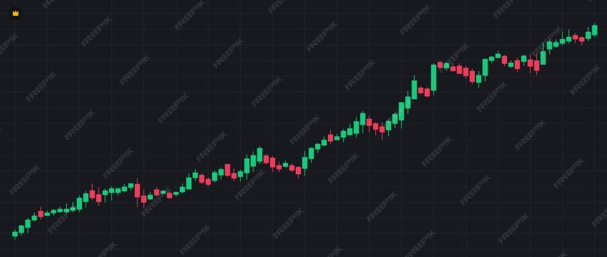 FarmerJoe0x's tweet image. Airdrops if we banned Nigeria, Bangladesh, India and Pakistan.