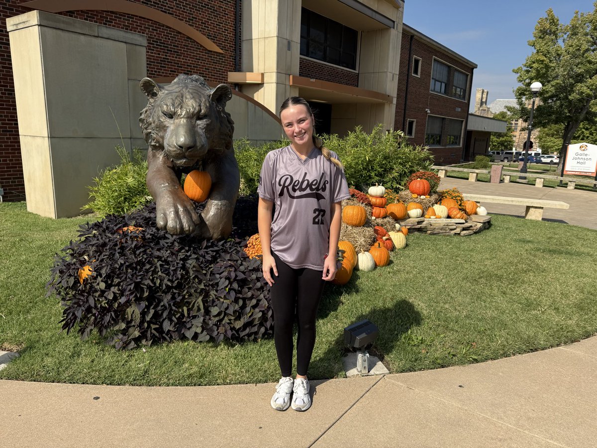 Breck Slaughter 2026 tweet media