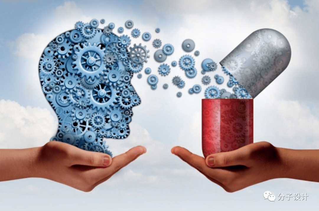 PulseTechverse's tweet image. هوش مصنوعی با تسریع و بهینه‌سازی فرایندهای پیچیده، نقش مهمی در توسعه داروهای جدید ایفا می‌کند. کاربردهای اصلی آن شامل شناسایی اهداف دارویی، طراحی مولکول‌های جدید، غربالگری مجازی و غیره است. این فناوری با کاهش هزینه‌ها و زمان توسعه، منجر به کشف داروهای نویدبخش‌تر می‌شود.