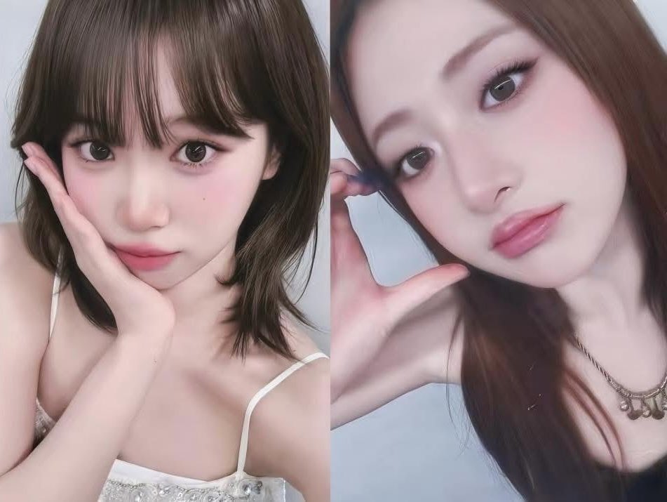 Taipei Zone card 台北 コンサート トレカ ユンジン Taipei Zone card 台北 コンサート トレカ ユンジン Amazon.co