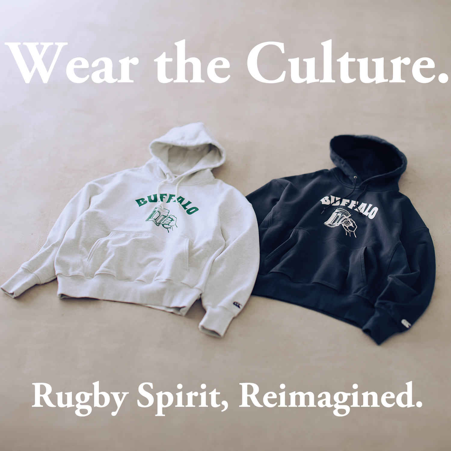 【入手困難】XL カンタベリー 日本代表 セットアップ ブレイブブロッサムズ 入手困難】XL カンタベリー 日本代表 セットアップ ブレイブ