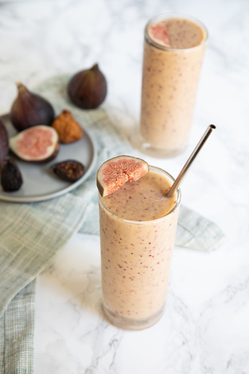 California Figs tweet media