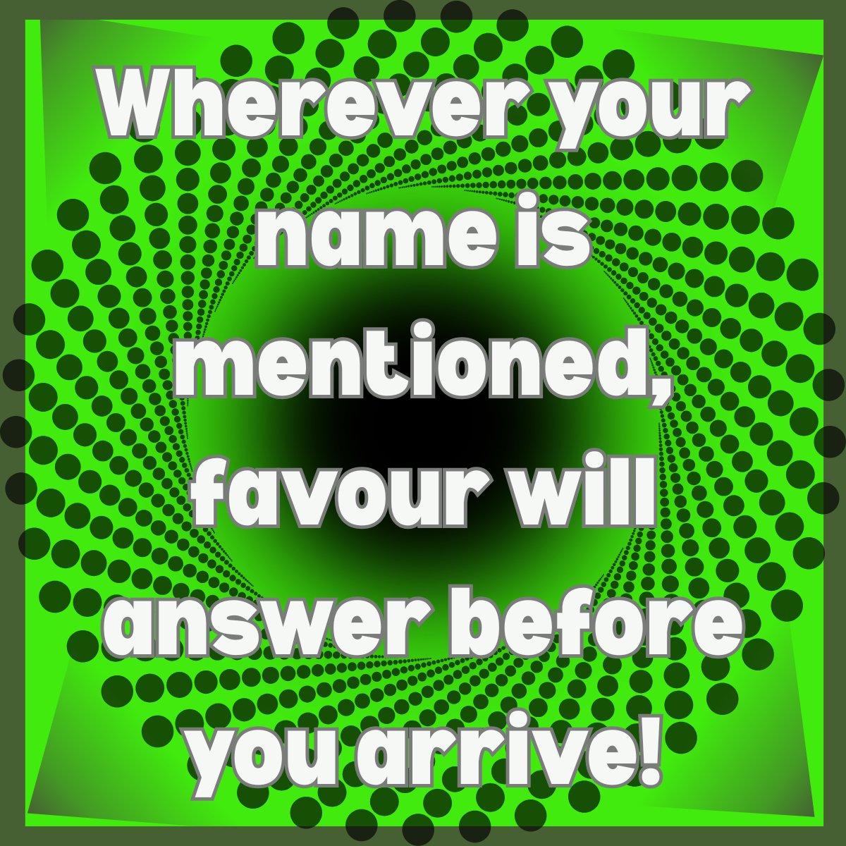 agworella's tweet image. #justsayamen
#happymidweek