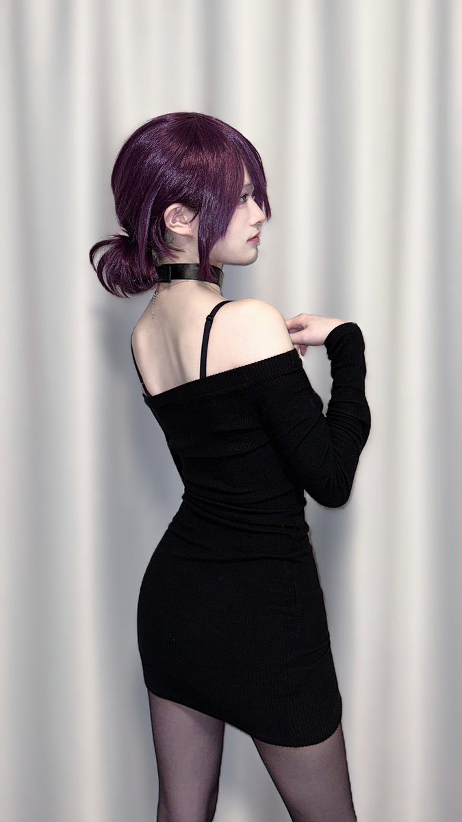 サムちゃん tweet media