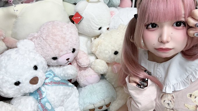 おれのメイド。のツイート